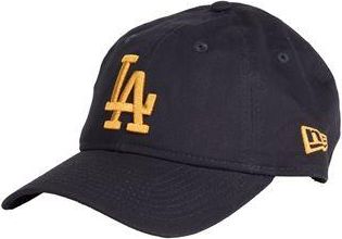 New Era ACCESSOIRES - Mützen & Hüte auf YOOX.COM