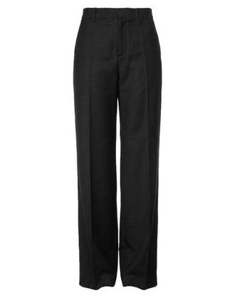 Philosophy di Lorenzo Serafini BOTTOMWEAR - Pantaloni su YOOX.COM