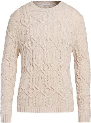 Malo KNITWEAR - Jumpers on YOOX.COM