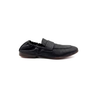 Montecore Montecore Loafer - Shoes - Hombre - Negro - 42 EU