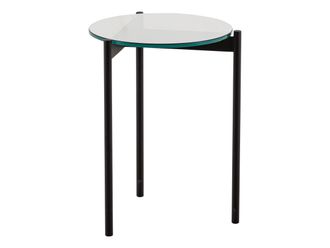 Schubiger M&ouml;bel Beistelltisch 8170