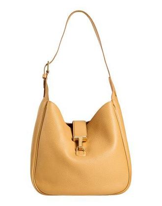 Tom Ford TASCHEN - Handtaschen auf YOOX.COM