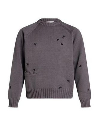 Undercover STRICKWAREN - Pullover auf YOOX.COM