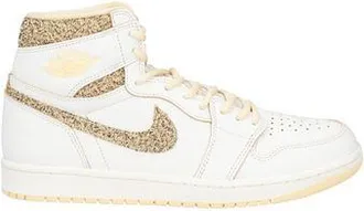 Nike FOOTWEAR - Trainers sur YOOX.COM