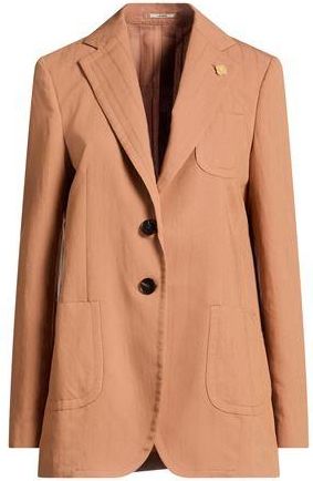 Lardini TRAJES Y CONJUNTOS - Americanas en YOOX.COM
