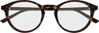 Gucci Eyeglass