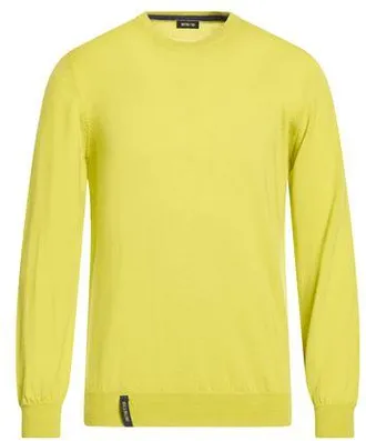 Distretto 12 STRICKWAREN - Pullover auf YOOX.COM