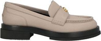 Pollini CALZADO - Mocasines en YOOX.COM