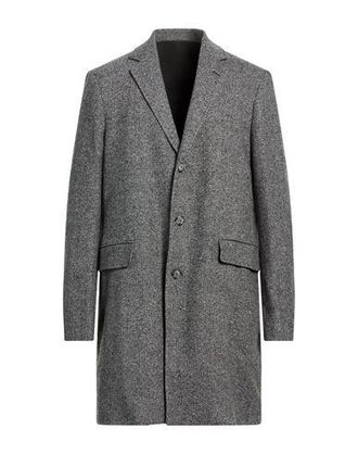 Fa&ccedil;onnable COATS & JACKETS - Coats on YOOX.COM
