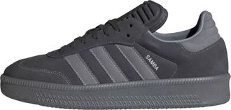 adidas Samba XLG Carbon Grey ID3912