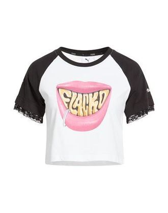Puma T-shirts