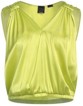 Pinko TOPWEAR - Tops on YOOX.COM