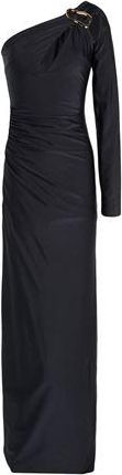 AMEN ITALY DRESSES - Maxi dresses sur YOOX.COM
