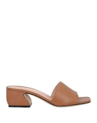 Sergio Rossi Mules − Sale: up to −85% | Stylight