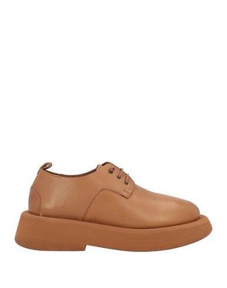 Marsèll Lace-up shoes