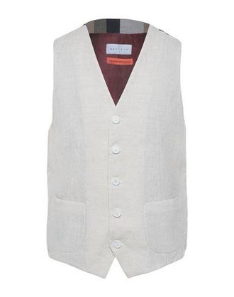 Out / Fit ANZ&Uuml;GE und CO-ORDS - Couture-Westen auf YOOX.COM