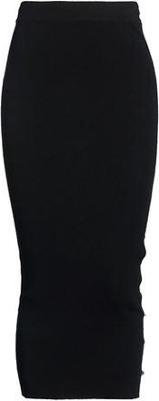 Liu Jo BOTTOMWEAR - Midi skirts sur YOOX.COM