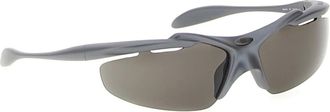 Balenciaga Hombre, Accesorios, Gris, Talla: ONE Size