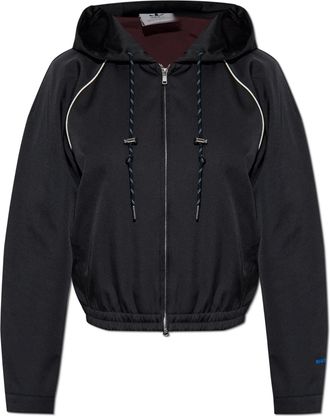 adidas Originals Adidas X Wales Bonner