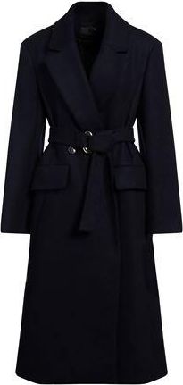 Maje ROPA DE ABRIGO - Abrigos en YOOX.COM