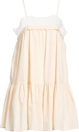 Vicolo VESTITI - Vestiti corti su YOOX.COM
