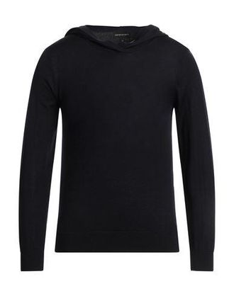 Emporio Armani STRICKWAREN - Pullover auf YOOX.COM