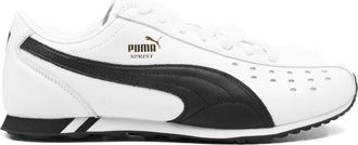 Puma Sprint