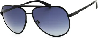 Guess Gu00209 Sunglasses