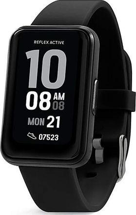 Reflex Active Series 49 Smart Watch