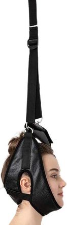 OEM Ortesis De Tracci&oacute;n Cervical, Tipo Puerto