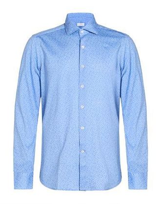 Sonrisa TOPWEAR - Shirts on YOOX.COM