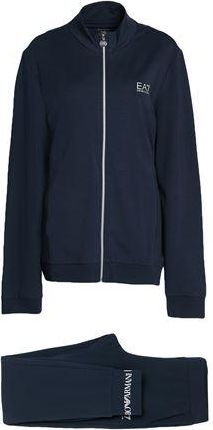 Emporio Armani MONOS&PETOS - Ch&aacute;ndales en YOOX.COM