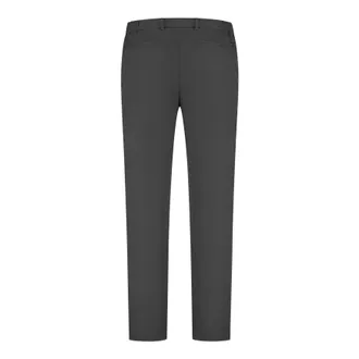 Wahts Mens Trousers, TargetGroup:Men Anthracite Melange / XXL