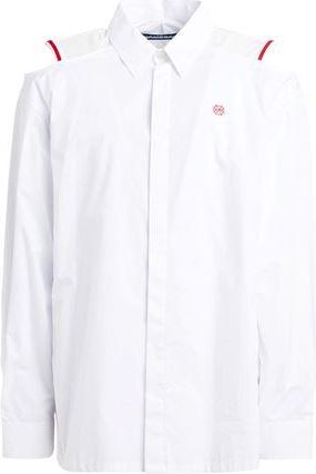 Namesake TOPS - Hemden auf YOOX.COM