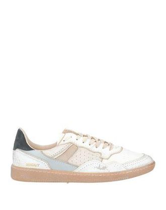 Hidnander FOOTWEAR - Trainers sur YOOX.COM