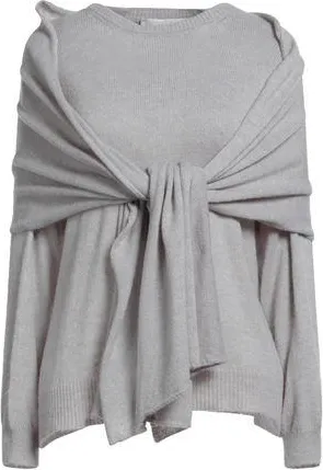 Haveone KNITWEAR - Jumpers on YOOX.COM