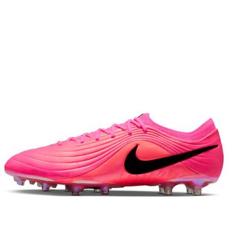 Nike Tiempo Maestro Elite AG Breakout Pack IQ2383-901