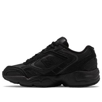 New Balance (WMNS) New Balance 452 Series WX452SK