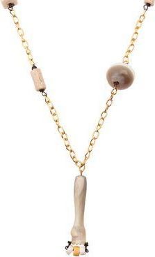 Marni JOYAS y RELOJES - Collares en YOOX.COM