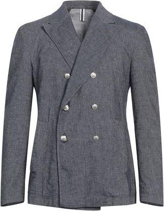 Windsor SUITS and CO-ORDS - Blazers on YOOX.COM