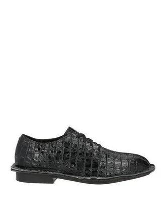 Clarks COMING UP ROSES BY MARTINE ROSE