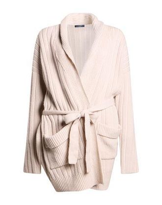 Ballantyne MAGLIERIA - Cardigan su YOOX.COM