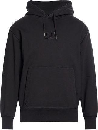 C.P. Company CAMISETAS Y TOPS - Sudaderas en YOOX.COM
