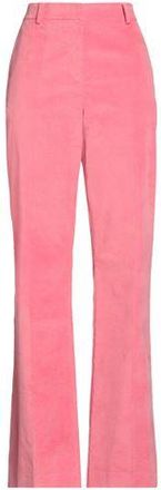 Paul Smith PARTES DE ABAJO - Pantalones en YOOX.COM