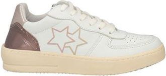 2Star FOOTWEAR - Trainers sur YOOX.COM