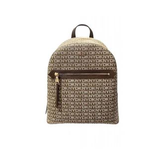 DKNY Mujer, Bolsos, Beige, Talla: ONE Size