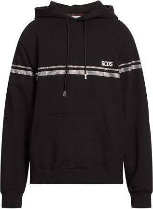 GCDS CAMISETAS Y TOPS - Sudaderas en YOOX.COM