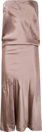 Entire studios Norse Skirt