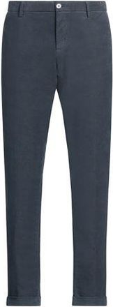 AT.P. CO PARTES DE ABAJO - Pantalones en YOOX.COM