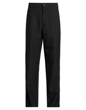 Gianni Lupo HOSEN & R&Ouml;CKE - Hosen auf YOOX.COM